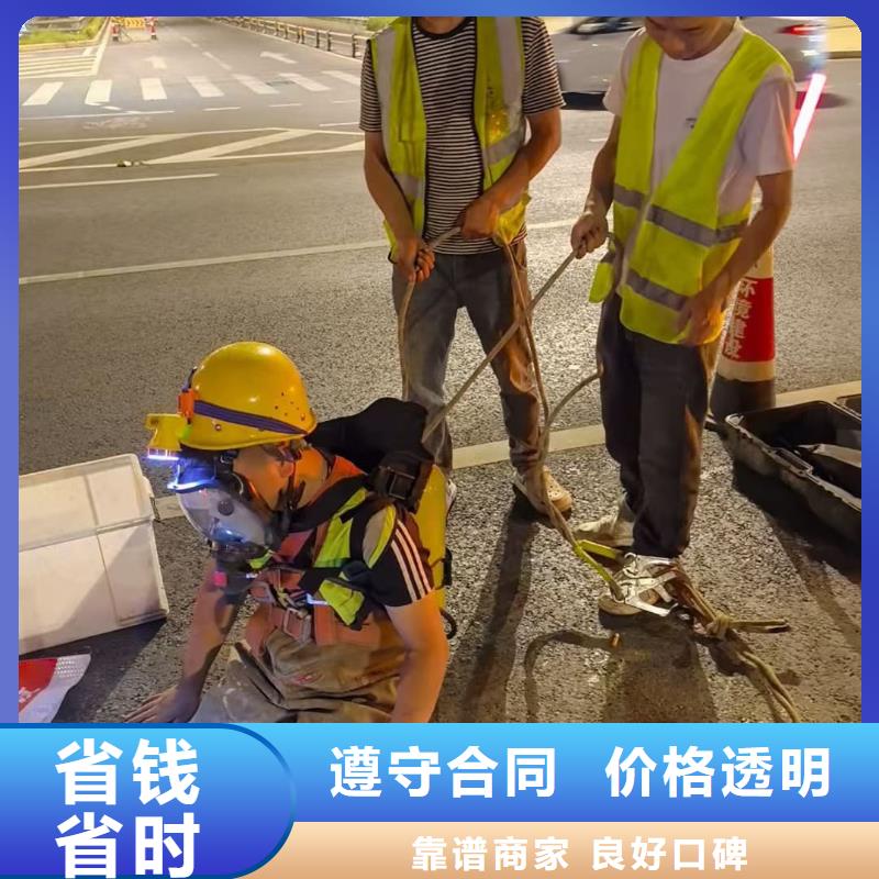 厂矿疏通清洗 专业服务，有求必应，保障运行无忧